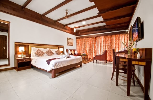 Lake Palace Resort_1
